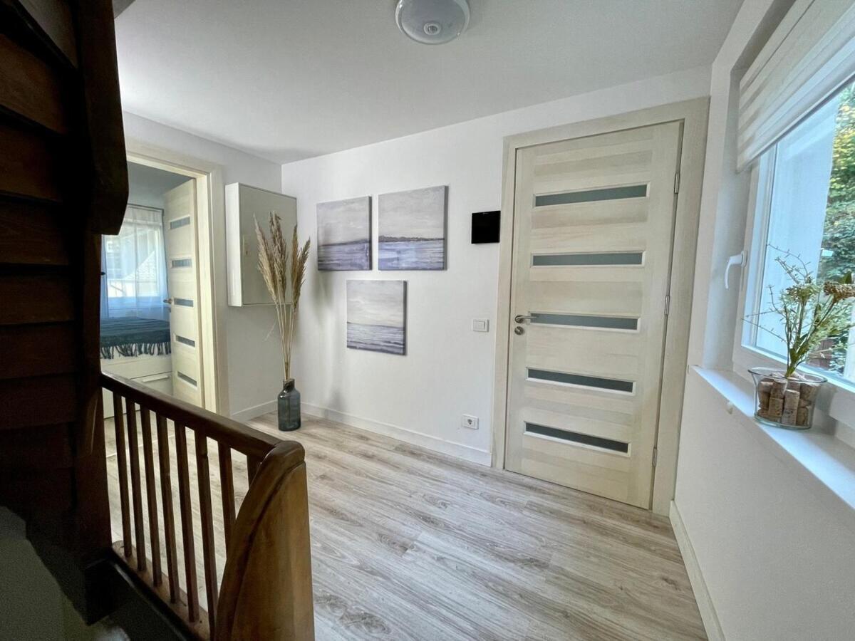 Апартаменты Discovair Traben-Trarbach - Ferienhaus Fuer 6 Personen Mit Netflix Экстерьер фото
